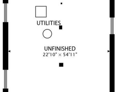 6217 W Grace Street - Photo Thumbnail 22