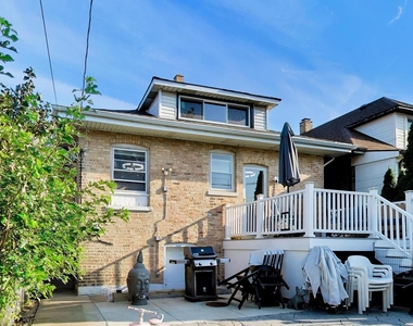 6217 W Grace Street - Photo Thumbnail 19