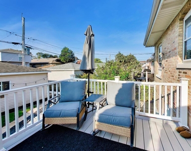 6217 W Grace Street - Photo Thumbnail 18