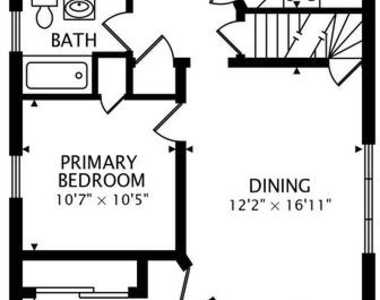 6217 W Grace Street - Photo Thumbnail 21