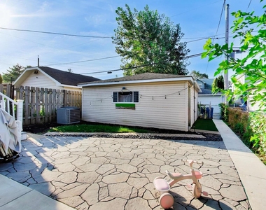 6217 W Grace Street - Photo Thumbnail 20