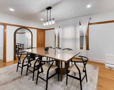 6217 W Grace Street - Photo Thumbnail 6