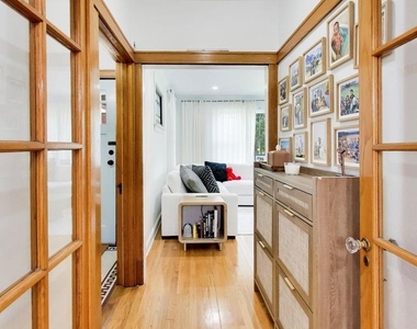 6217 W Grace Street - Photo Thumbnail 2