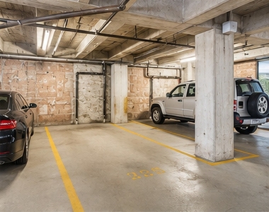 400 W Ontario Street - Photo Thumbnail 9