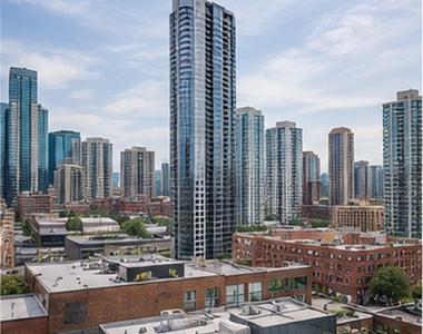 400 W Ontario Street - Photo Thumbnail 8