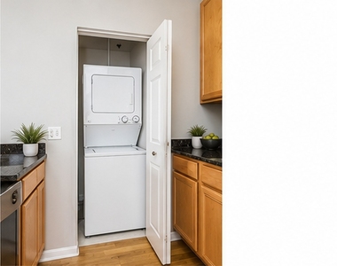 400 W Ontario Street - Photo Thumbnail 5