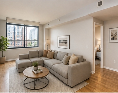 400 W Ontario Street - Photo Thumbnail 1