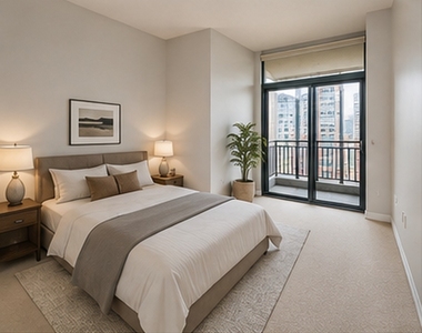 400 W Ontario Street - Photo Thumbnail 3
