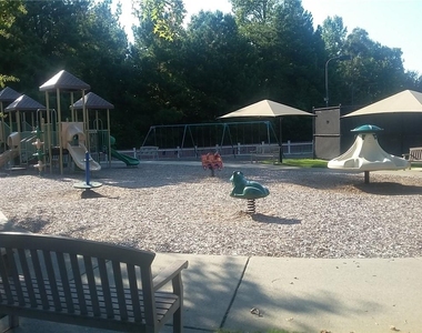 1231 Ellington Court - Photo Thumbnail 80