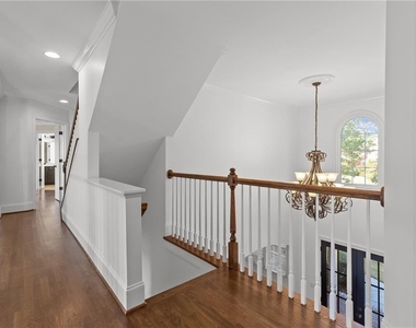 1231 Ellington Court - Photo Thumbnail 32