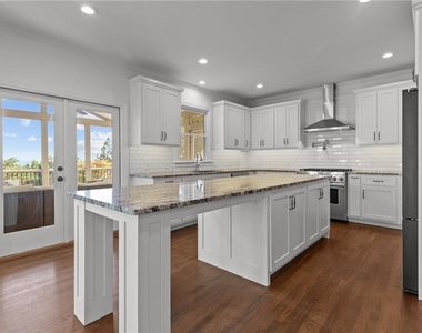 1231 Ellington Court - Photo Thumbnail 22