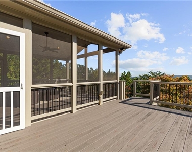 1231 Ellington Court - Photo Thumbnail 58