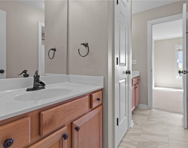 1231 Ellington Court - Photo Thumbnail 47