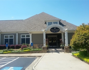 1231 Ellington Court - Photo Thumbnail 82