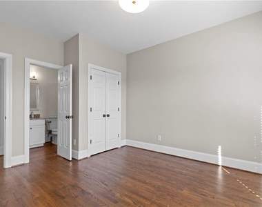 1231 Ellington Court - Photo Thumbnail 29