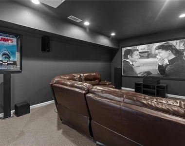 1231 Ellington Court - Photo Thumbnail 63