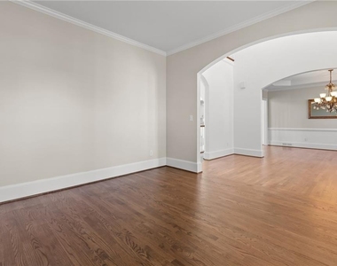 1231 Ellington Court - Photo Thumbnail 8