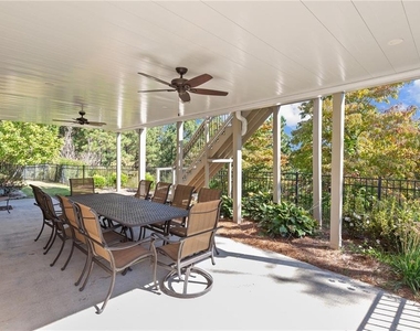 1231 Ellington Court - Photo Thumbnail 68