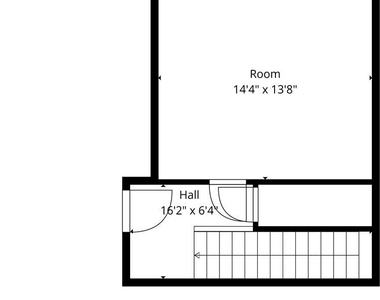 1231 Ellington Court - Photo Thumbnail 94
