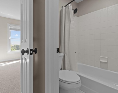 1231 Ellington Court - Photo Thumbnail 48