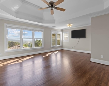 1231 Ellington Court - Photo Thumbnail 33