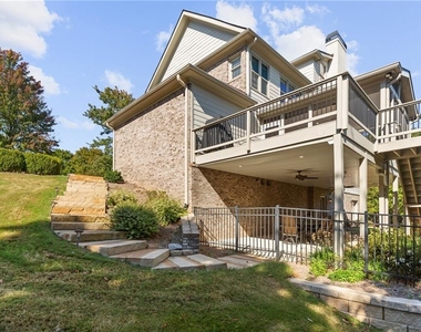 1231 Ellington Court - Photo Thumbnail 74