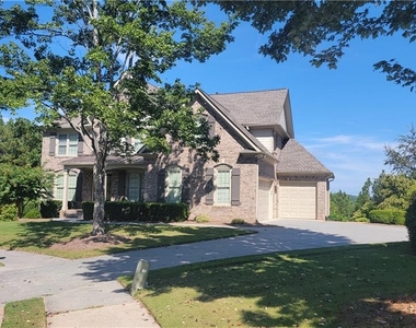 1231 Ellington Court - Photo Thumbnail 1