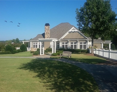 1231 Ellington Court - Photo Thumbnail 79
