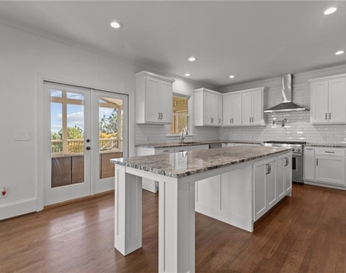 1231 Ellington Court - Photo Thumbnail 18