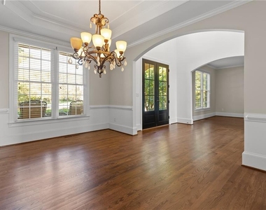 1231 Ellington Court - Photo Thumbnail 9