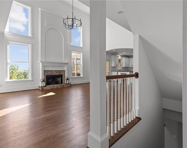 1231 Ellington Court - Photo Thumbnail 12