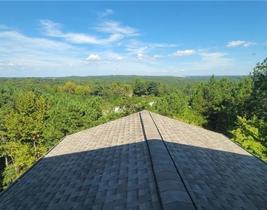 1231 Ellington Court - Photo Thumbnail 35
