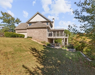 1231 Ellington Court - Photo Thumbnail 78
