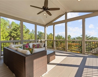 1231 Ellington Court - Photo Thumbnail 55