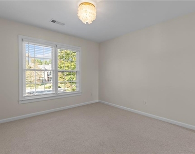 1231 Ellington Court - Photo Thumbnail 45