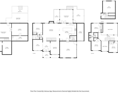 1231 Ellington Court - Photo Thumbnail 95