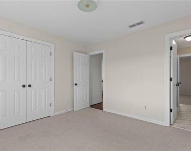 1231 Ellington Court - Photo Thumbnail 51