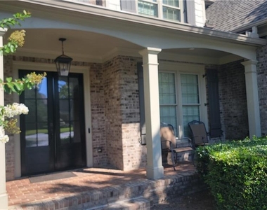 1231 Ellington Court - Photo Thumbnail 2