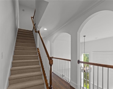 1231 Ellington Court - Photo Thumbnail 52