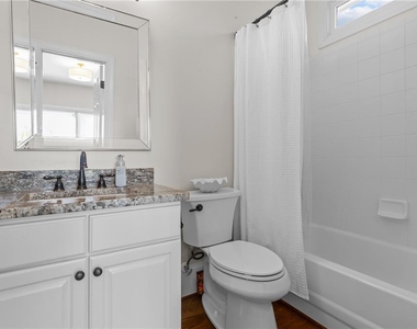 1231 Ellington Court - Photo Thumbnail 30