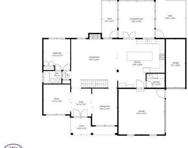 1231 Ellington Court - Photo Thumbnail 92