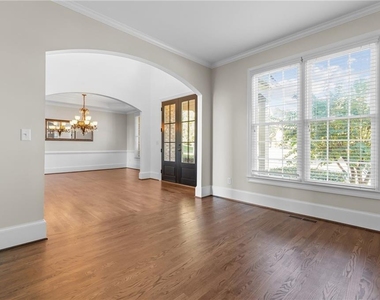 1231 Ellington Court - Photo Thumbnail 6