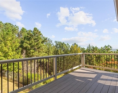 1231 Ellington Court - Photo Thumbnail 57