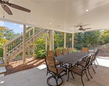 1231 Ellington Court - Photo Thumbnail 69