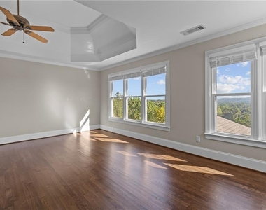 1231 Ellington Court - Photo Thumbnail 36