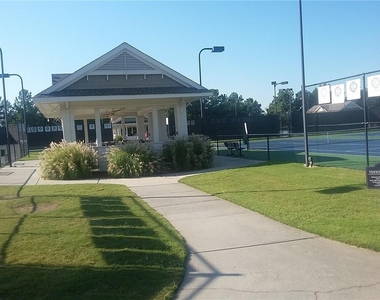 1231 Ellington Court - Photo Thumbnail 81