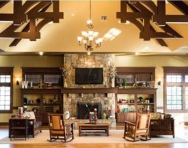 1231 Ellington Court - Photo Thumbnail 87