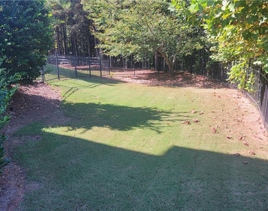 1231 Ellington Court - Photo Thumbnail 71
