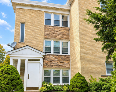 1145 Arnold Court - Photo Thumbnail 14