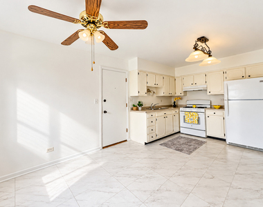 1145 Arnold Court - Photo Thumbnail 5